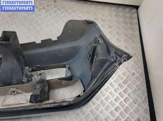 купить Бампер передний на BMW 7 E38 (1994-2001)