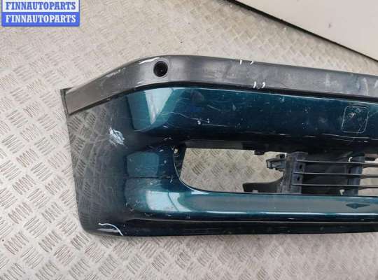 купить Бампер передний на BMW 7 E38 (1994-2001)