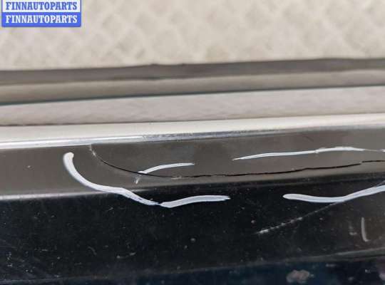 купить Бампер передний на BMW 7 E38 (1994-2001)