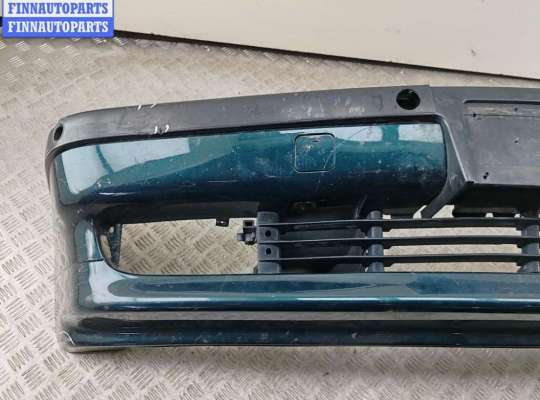 купить Бампер передний на BMW 7 E38 (1994-2001)