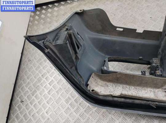 купить Бампер передний на BMW 7 E38 (1994-2001)