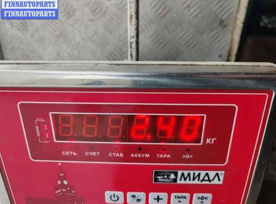 купить Фара левая на Volkswagen Golf-6