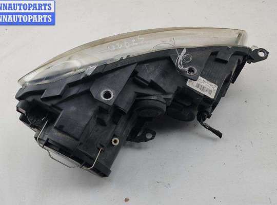 купить Фара левая на Volkswagen Golf-6