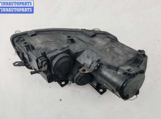 купить Фара левая на Volkswagen Golf-6