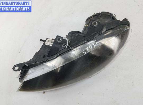 купить Фара левая на Volkswagen Golf-6