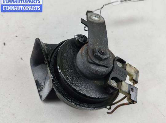 купить Сигнал (клаксон) на Mercedes E-Class W211 (2002-2009)