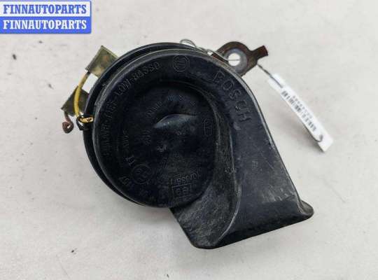 Сигнал (клаксон) MB1692503 на Mercedes E-Class W211 (2002-2009)