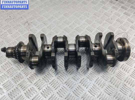 Купить Коленвал на Ford Transit (2006-2014) Коленвал FO2025987 на Ford Transit (2006-2014)