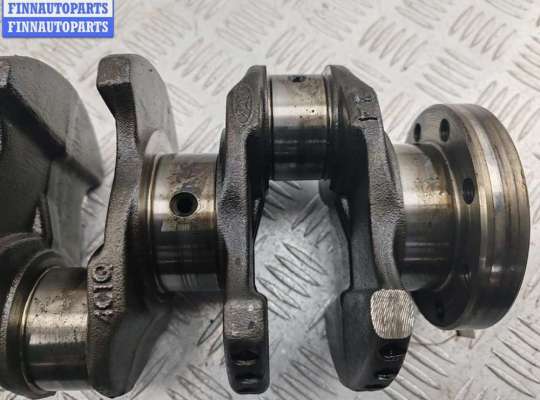 купить Коленвал на Ford Transit (2006-2014)