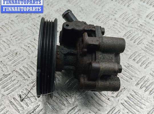 купить Насос гидроусилителя руля на Chrysler Voyager (1996-2000)