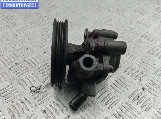 купить Насос гидроусилителя руля на Chrysler Voyager (1996-2000)