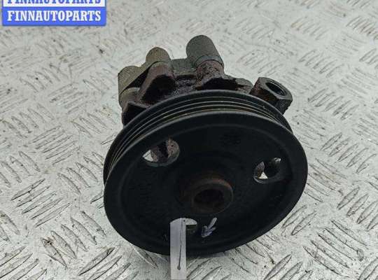 купить Насос гидроусилителя руля на Chrysler Voyager (1996-2000)