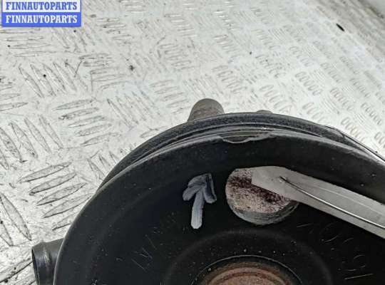 купить Насос гидроусилителя руля на Chrysler Voyager (1996-2000)