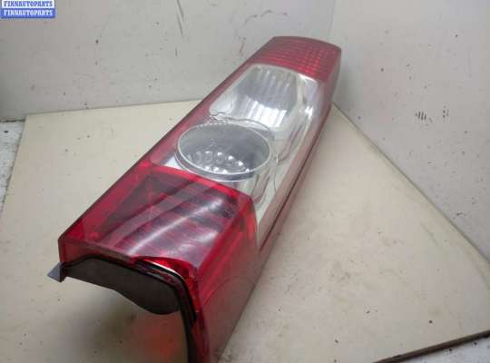 купить Фонарь задний правый на Citroen Jumper (2006-2014)