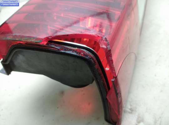 купить Фонарь задний правый на Citroen Jumper (2006-2014)