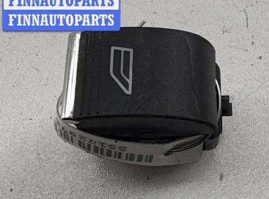 купить Кнопка стеклоподъемника заднего правого на Ford Focus III (2011-2018)