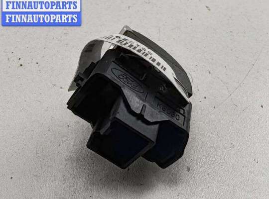 купить Кнопка стеклоподъемника заднего правого на Ford Focus III (2011-2018)