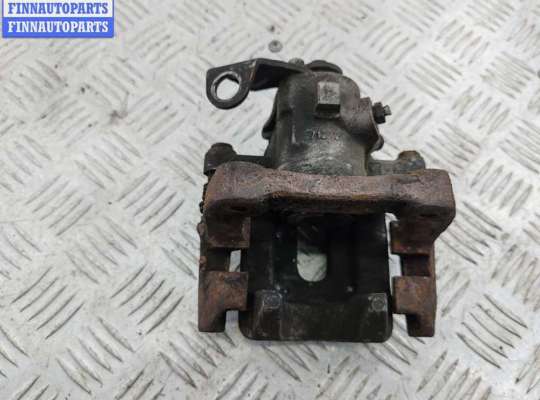 Суппорт задний левый PG1247335 на Peugeot 307