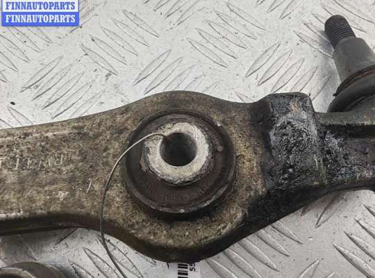 купить Рычаг подвески передний правый на Volkswagen Passat B5+ (GP)