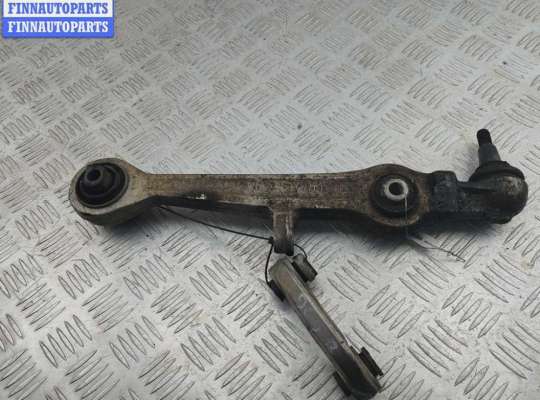 купить Рычаг подвески передний правый на Volkswagen Passat B5+ (GP)