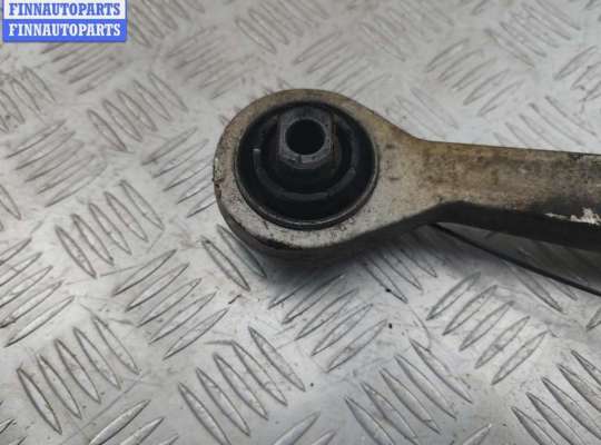 купить Рычаг подвески передний правый на Volkswagen Passat B5+ (GP)