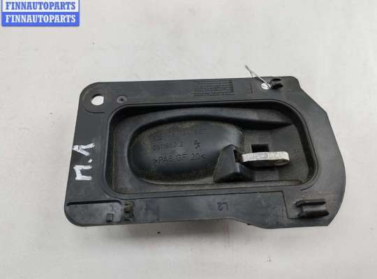 купить Ручка двери внутренняя передняя левая на Opel Vectra B (1995-2002)