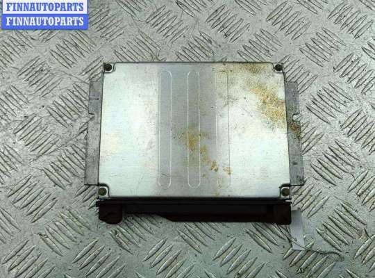 купить Блок управления двигателем (ДВС) на BMW 5 E39 (1995-2003)