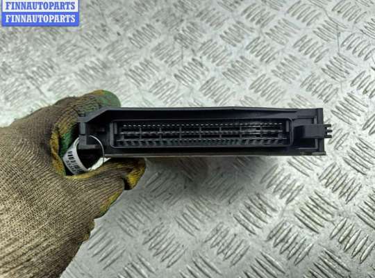 купить Блок управления двигателем (ДВС) на BMW 5 E39 (1995-2003)