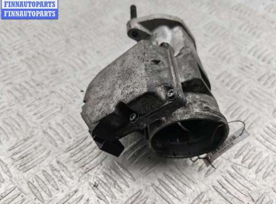 купить Заслонка дроссельная на Audi A6 C5 (1997-2005)