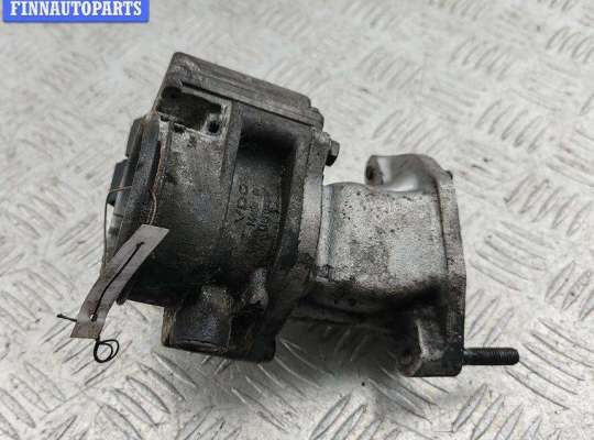 купить Заслонка дроссельная на Audi A6 C5 (1997-2005)