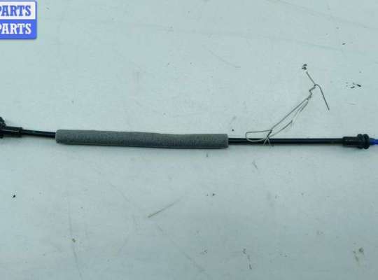 купить Трос двери передней на Ford Focus III (2011-2018)