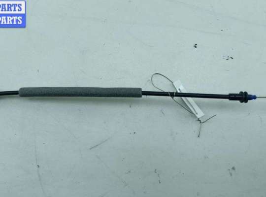 купить Трос двери передней на Ford Focus III (2011-2018)