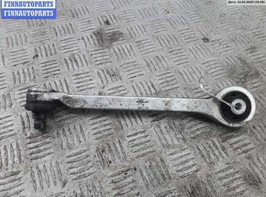 Рычаг подвески передний правый VG2263119 на Volkswagen Passat B5
