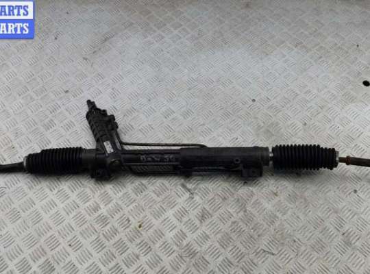 Купить Рейка рулевая на BMW 5 E39 (1995-2003) Рейка рулевая BM3673142 на BMW 5 E39 (1995-2003)