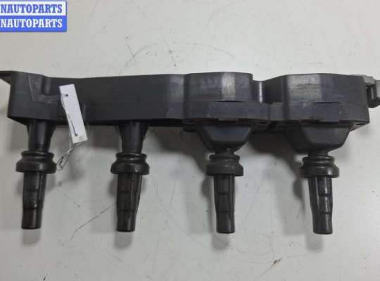 Купить Катушка зажигания на Peugeot 307 Катушка зажигания PG1176932 на Peugeot 307