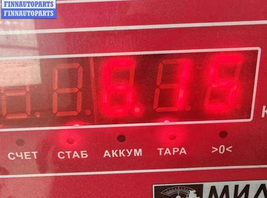 купить Генератор на Opel Zafira B (2004-2014)