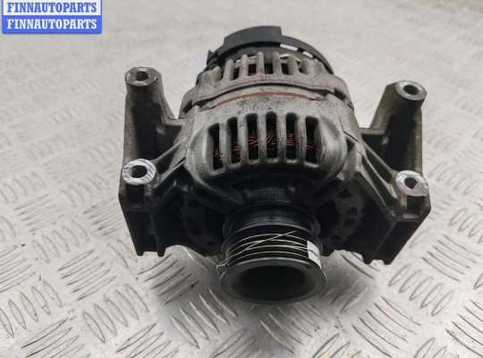 купить Генератор на Opel Zafira B (2004-2014)