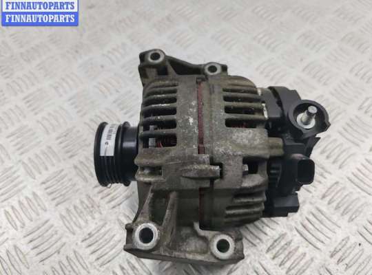 купить Генератор на Opel Zafira B (2004-2014)