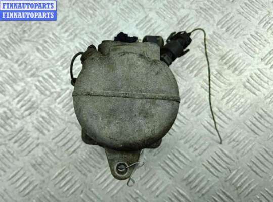 купить Компрессор кондиционера на BMW 3 E36 (1991-2000)