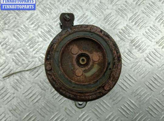 купить Компрессор кондиционера на BMW 3 E36 (1991-2000)