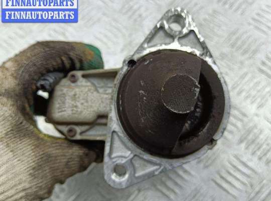 купить Стартер на Nissan Almera N16 (2000-2007)