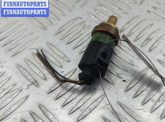 купить Датчик температуры на Volkswagen Passat B5+ (GP)