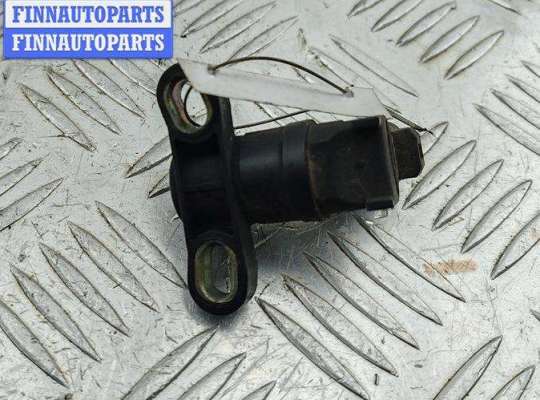 купить Датчик положения коленвала на Ford Mondeo III (2000-2007)