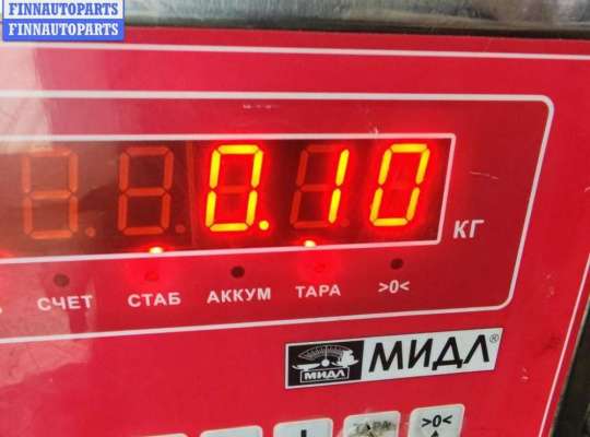 купить Датчик положения коленвала на Ford Mondeo III (2000-2007)