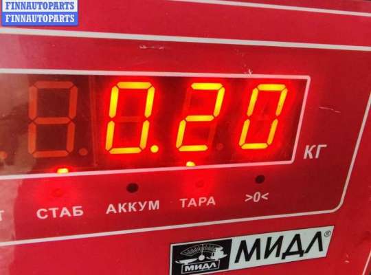 купить Трубка охлаждающей жидкости металлическая на Opel Vectra C (2002-2008)