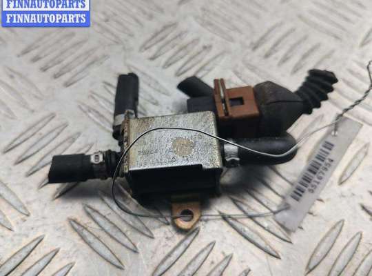 купить Клапан электромагнитный на Audi A4 B6 (2001-2004)