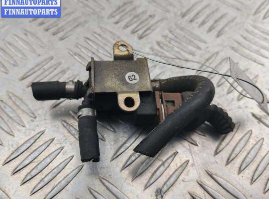 купить Клапан электромагнитный на Audi A4 B6 (2001-2004)