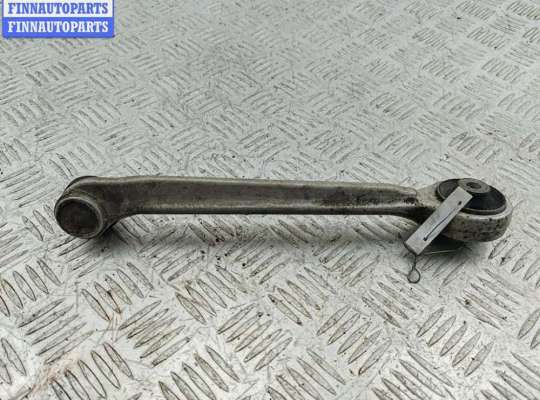 купить Рычаг подвески передний левый на Audi A6 C5 (1997-2005)