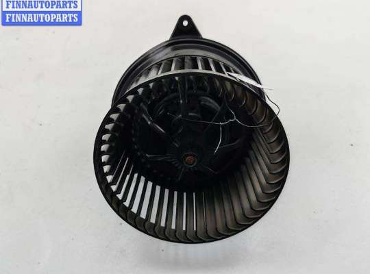 Двигатель отопителя (моторчик печки) FO2092853 на Ford Focus I (1998-2005)