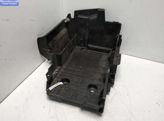 купить Кожух аккумулятора (короб АКБ) на Renault Laguna II (2001-2007)